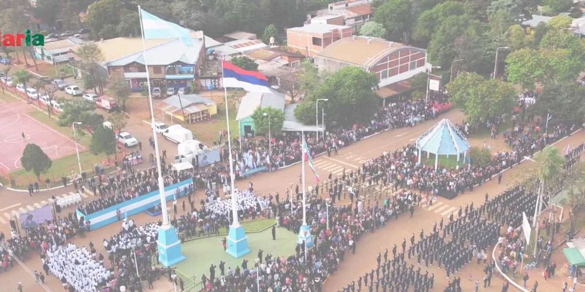 Guía Actualizada 2026: Cómo viajar de Posadas a Candelaria (Horarios y Recorridos)