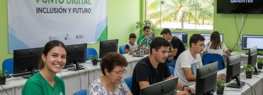 RedCandelaria Cover Image